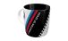 BMW R 1200 RT, LC (2014-2018) Taza BMW Motorsport - Tradition Of Speed