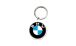 BMW R850GS, R1100GS, R1150GS & Adventure Llavero BMW - Logo