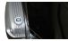 BMW R1100RS, R1150RS Tapon para deposito de aceite con emblema