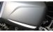 BMW R 1250 RS Película Reflejante MALETA TOURING