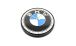 BMW R1200GS (04-12), R1200GS Adv (05-13) & HP2 Reloj de pared BMW - Logo