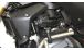 BMW R1200GS (04-12), R1200GS Adv (05-13) & HP2 Luces de LED Adicionales