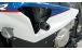 BMW S1000RR (2009-2018) Protector para choques Plus
