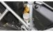 BMW R 1200 GS LC (2013-2018) & R 1200 GS Adventure LC (2014-2018) Cubierta para reserva del líquido de pedal freno