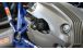 BMW R 1200 GS LC (2013-2018) & R 1200 GS Adventure LC (2014-2018) Conector de bujía / extractor de bobina