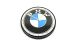 BMW F 650, CS, GS, ST, Dakar (1994-2007) Reloj de pared BMW - Logo