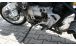 BMW R1200S & HP2 Sport Extension para palanca de cambios