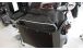 BMW R1200GS (04-12), R1200GS Adv (05-13) & HP2 Bolsas interiores para para maletas de aluminio GIVI