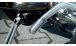 BMW K1200R & K1200R Sport Extension para palanca de cambios
