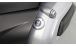BMW R 1200 GS LC (2013-2018) & R 1200 GS Adventure LC (2014-2018) Tapon para deposito de aceite con emblema