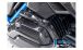 BMW R 1200 R, LC (2015-2018) Cubierta para inyectores