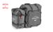 BMW F750GS, F850GS & F850GS Adventure Bolsas laterales impermeables CANYON