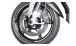 BMW S1000R (2014-2020) Tiras universales para rines