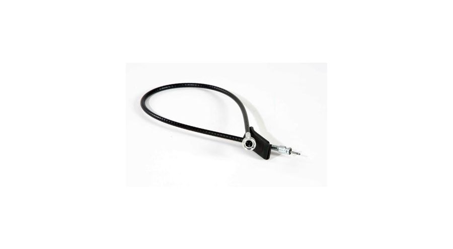 BMW R 100 modelo Cable para tacómetro