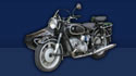 BMW Modelo clasicos desde 1969