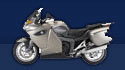 BMW K1300GT