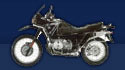 BMW R 100 modelo