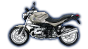 BMW R1200R