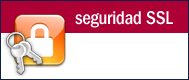 SSL Thawte
