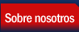 Unternehmen
