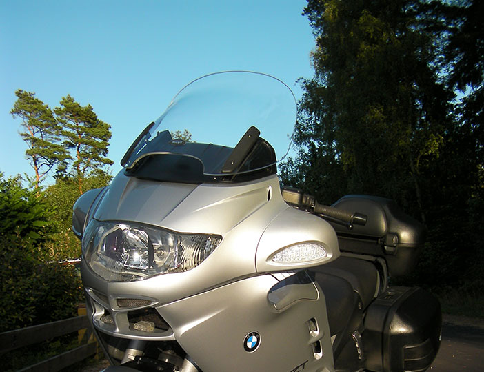 bmw-r1150rt-linner-big.jpg