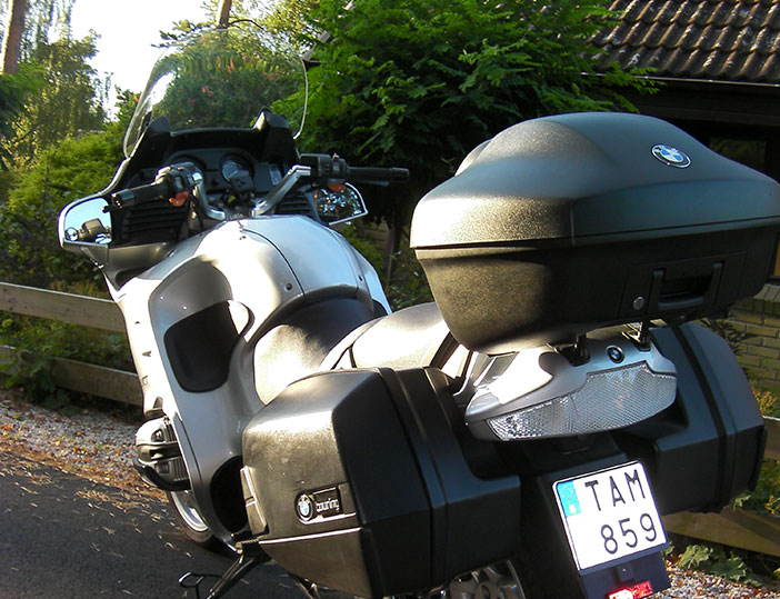 bmw-r1150rt-linner-small1.jpg