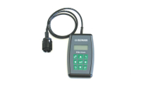 F, K & R Equipo de diagnostico