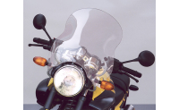 Pantalla para bmw r850r #5