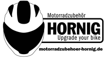 BMW K1200LT Pegatinas