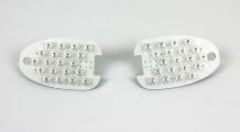 BMW R1200CL Panel indicador de LED