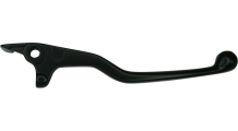 BMW F 650, CS, GS, ST, Dakar Palanca de freno