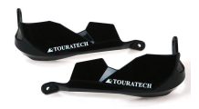 G 650 GS Protectores de mano