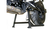 BMW K1200S Caballete central