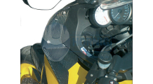 BMW K1200S Cubiertas laterales