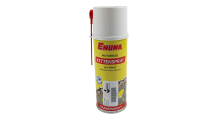 BMW F650GS (08-) & F800GS Spray para cadena