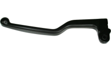 BMW F 650, CS, GS, ST, Dakar Palanca de Embrague