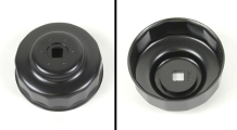 BMW R1200CL Llave para filtro de aceite