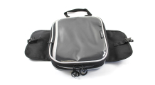 BMW R 80 modelo Bolsa de sobredep�sito