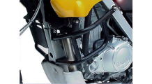 BMW F 650, CS, GS, ST, Dakar Defensas