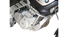 BMW F 650, CS, GS, ST, Dakar Defensas