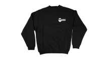 BMW K1200LT sudadera