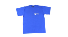 BMW K1200LT camisetas