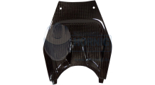 BMW K1200S Carenado para dep�sito