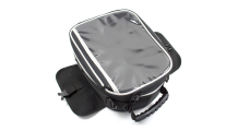 BMW R 80 modelo Bolsa sobredep�sito 7L