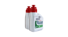 BMW F650GS (08-) & F800GS Muelles para Horquilla WP