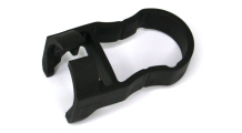 BMW F650GS (08-) & F800GS Spark Plug Connector / Coil Puller