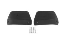  BMW R850GS, R1100GS, R1150GS & Adventure Alerones para guardamanos originales BMW