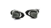  BMW F900R Protectores