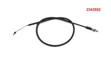  BMW F 650, CS, GS, ST, Dakar (1994-2007) Cable del acelerador