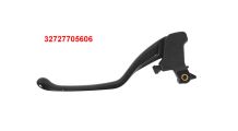  BMW F800R Palanca de Embrague